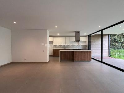 Casa en arriendo en Envigado, Envigado · foto 5 de 19