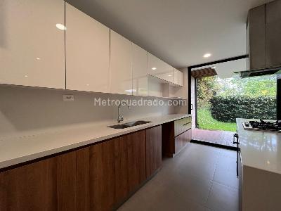 Casa en arriendo en Envigado, Envigado · foto 8 de 19