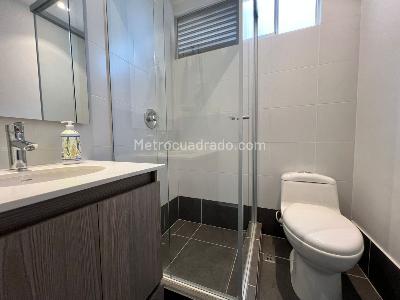 Apartamento de 3 alcobas en venta en Envigado, Envigado, 140 m² · foto 13 de 13