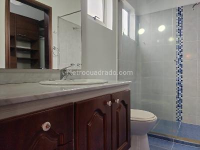 Casa en arriendo en El Poblado, Medellín · foto 15 de 15