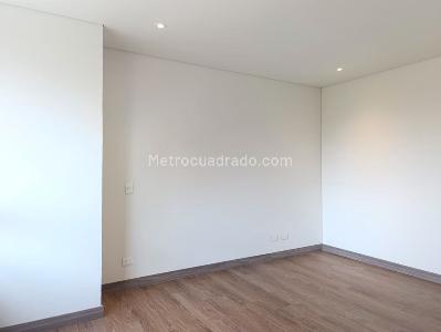 Apartamento de 2 alcobas en venta en El Poblado, Medellín, 90 m² · foto 12 de 15