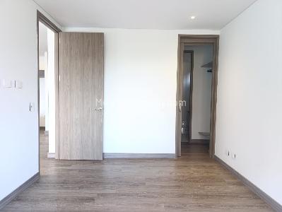 Apartamento de 2 alcobas en venta en El Poblado, Medellín, 90 m² · foto 9 de 15