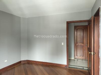 Apartamento en venta en El Poblado, Medellín · foto 11 de 14