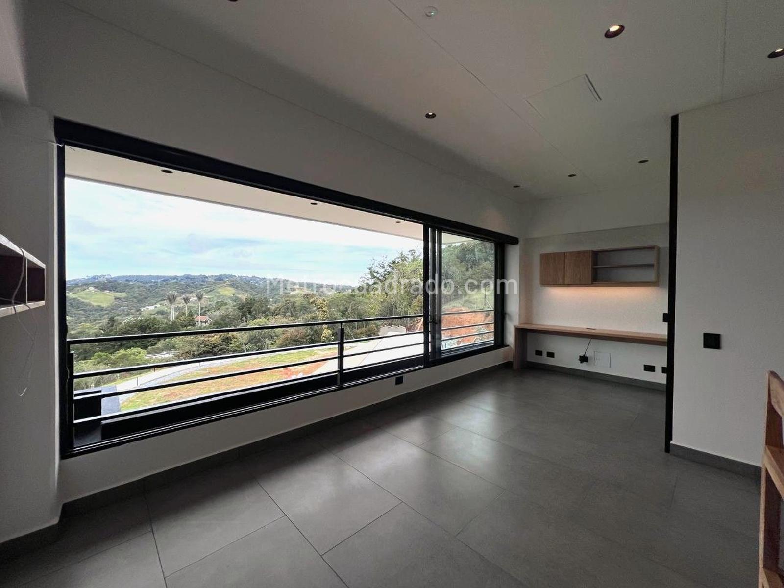 Foto del apartamento