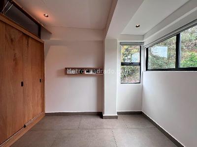 Apartamento de 2 alcobas en arriendo en Envigado, Envigado, 60 m² · foto 7 de 10