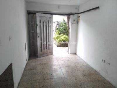 Oficina en Arriendo, BELEN FATIMA, Medellín
