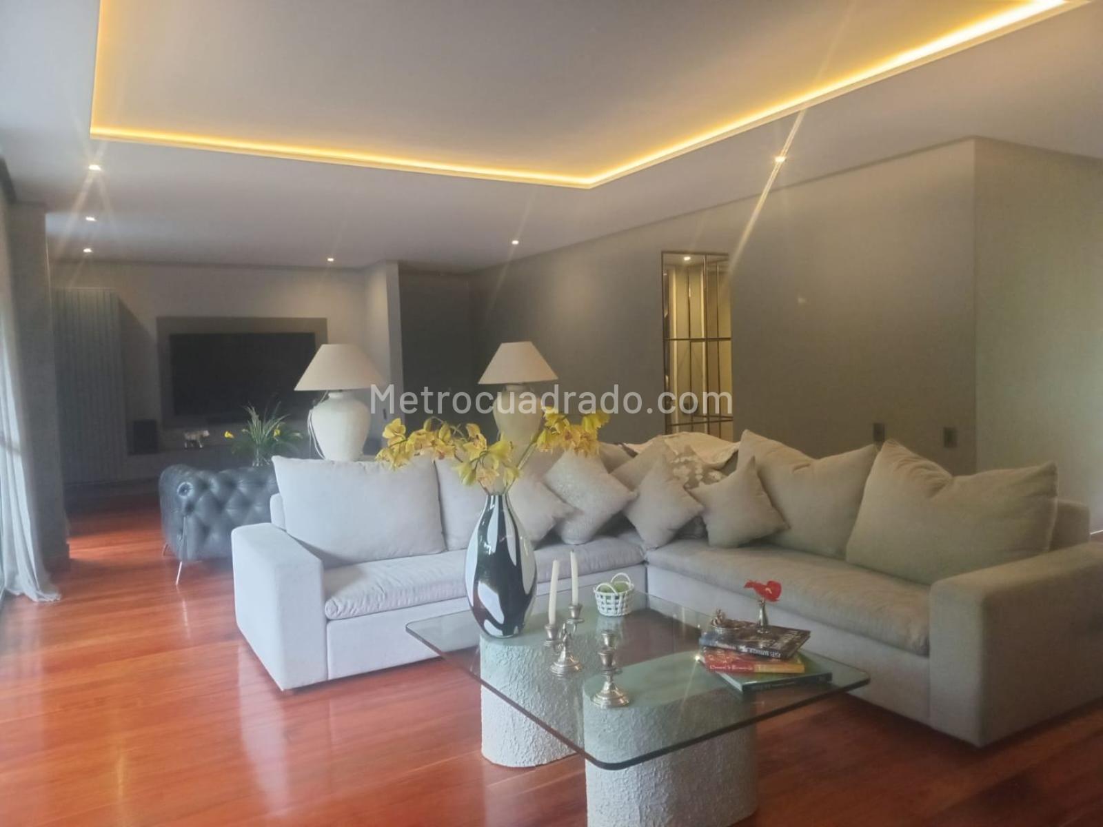 Foto del apartamento