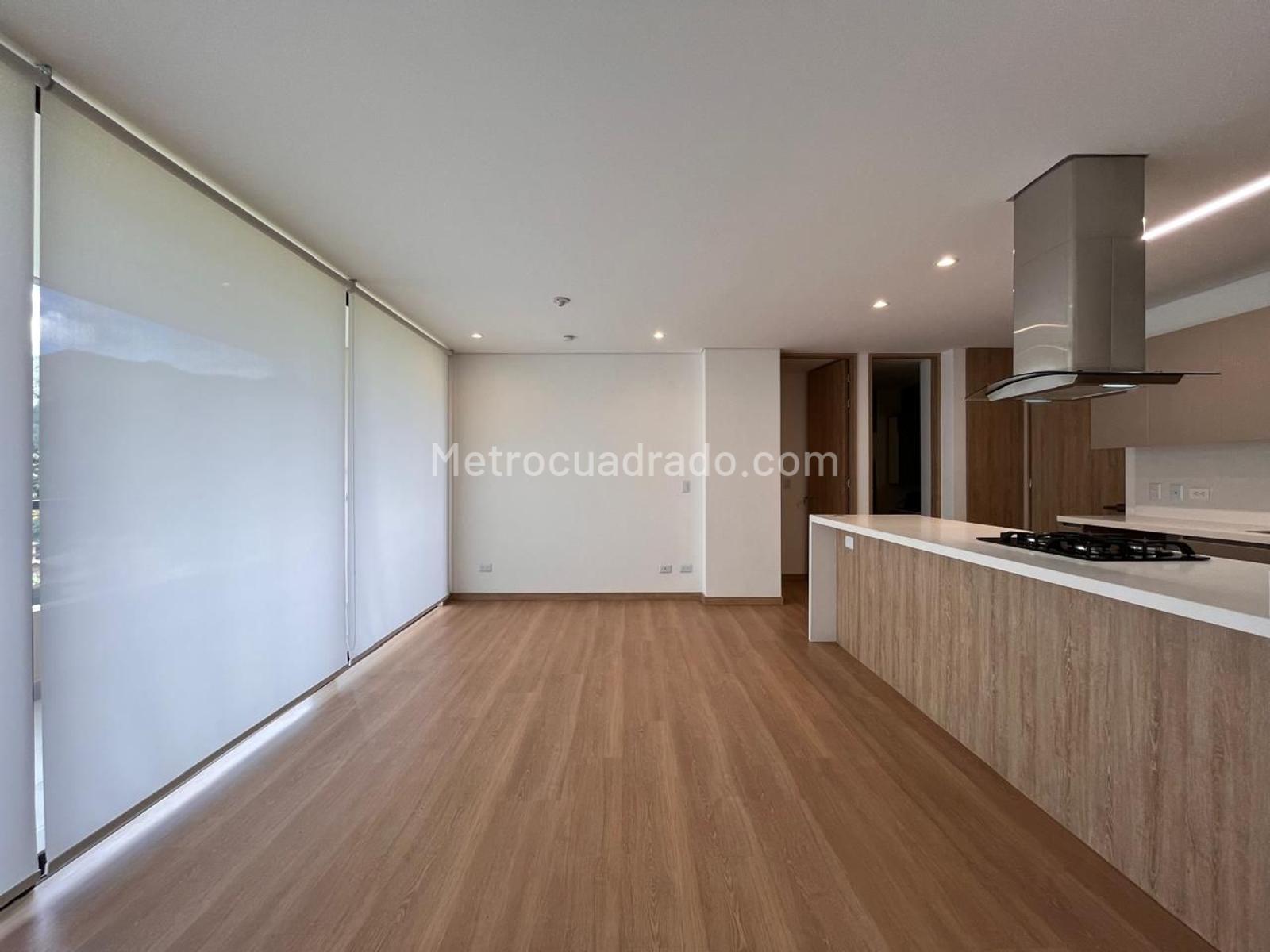 Foto del apartamento