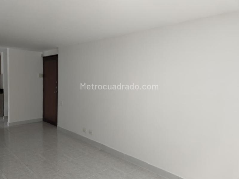 3BR Apartment in EL POBLADO (72 m²) - 4