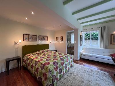 Casa de 4 alcobas en venta en Rionegro, Rionegro, 470 m² · foto 10 de 19