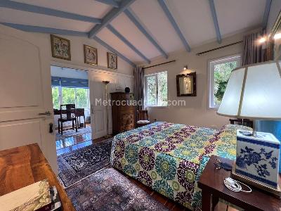Casa de 4 alcobas en venta en Rionegro, Rionegro, 470 m² · foto 11 de 19