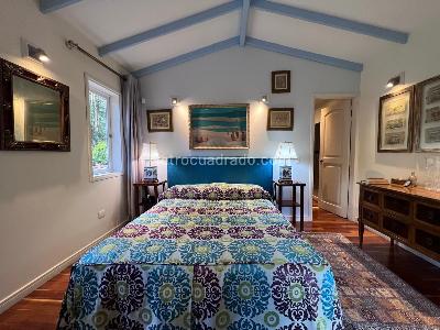 Casa de 4 alcobas en venta en Rionegro, Rionegro, 470 m² · foto 12 de 19