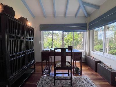 Casa de 4 alcobas en venta en Rionegro, Rionegro, 470 m² · foto 13 de 19