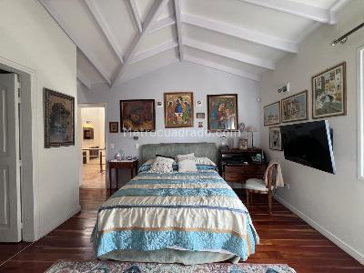 Casa de 4 alcobas en venta en Rionegro, Rionegro, 470 m² · foto 14 de 19