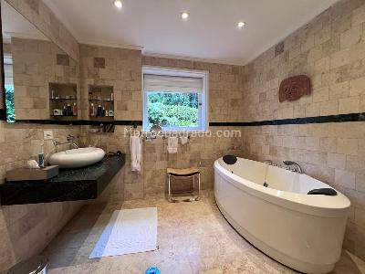 Casa de 4 alcobas en venta en Rionegro, Rionegro, 470 m² · foto 16 de 19