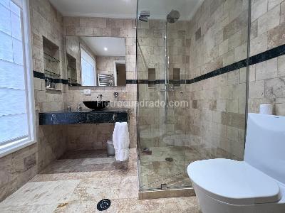 Casa de 4 alcobas en venta en Rionegro, Rionegro, 470 m² · foto 18 de 19