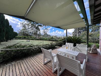 Casa de 4 alcobas en venta en Rionegro, Rionegro, 470 m² · foto 19 de 19