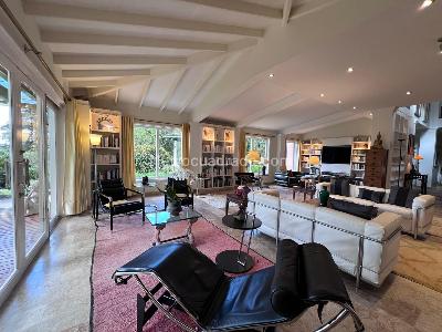 Casa de 4 alcobas en venta en Rionegro, Rionegro, 470 m² · foto 2 de 19