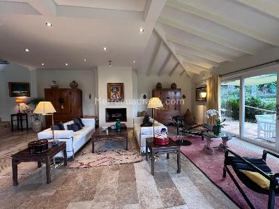 Casa de 4 alcobas en venta en Rionegro, Rionegro, 470 m² · foto 3 de 19