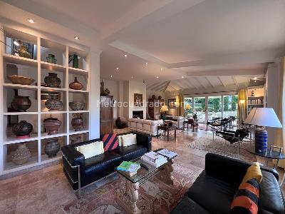 Casa de 4 alcobas en venta en Rionegro, Rionegro, 470 m² · foto 4 de 19