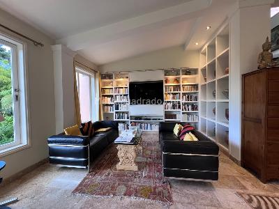 Casa de 4 alcobas en venta en Rionegro, Rionegro, 470 m² · foto 5 de 19