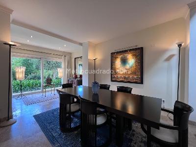 Casa de 4 alcobas en venta en Rionegro, Rionegro, 470 m² · foto 6 de 19