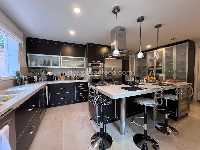 Casa de 4 alcobas en venta en Rionegro, Rionegro, 470 m² · foto 7 de 19