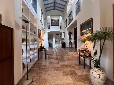 Casa de 4 alcobas en venta en Rionegro, Rionegro, 470 m² · foto 8 de 19
