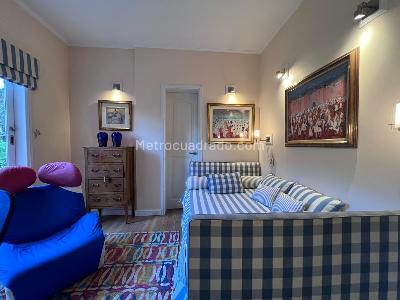 Casa de 4 alcobas en venta en Rionegro, Rionegro, 470 m² · foto 9 de 19
