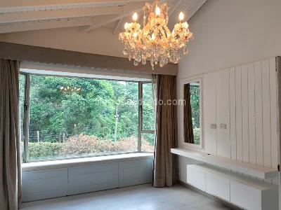 Casa de 4 alcobas en venta en El Poblado, Medellín, 231 m² · foto 11 de 20