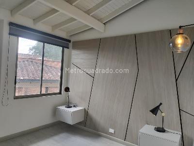 Casa de 4 alcobas en venta en El Poblado, Medellín, 231 m² · foto 15 de 20