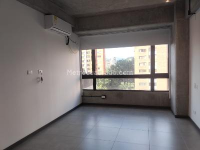 Apartamento de 2 alcobas en venta en La Florida, Medellín, 125 m² · foto 13 de 18