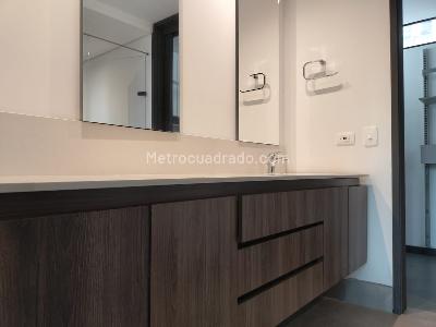Apartamento de 2 alcobas en venta en La Florida, Medellín, 125 m² · foto 16 de 18