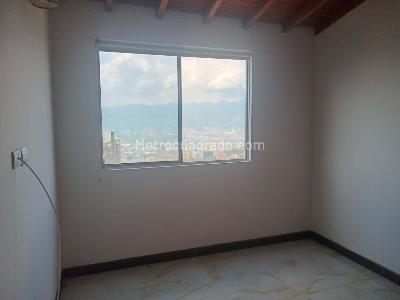 Apartamento de 3 alcobas en venta en El Poblado, Medellín, 148 m² · foto 11 de 17