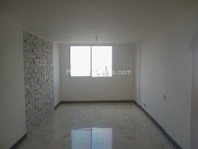 Apartamento de 3 alcobas en venta en El Poblado, Medellín, 148 m² · foto 6 de 17