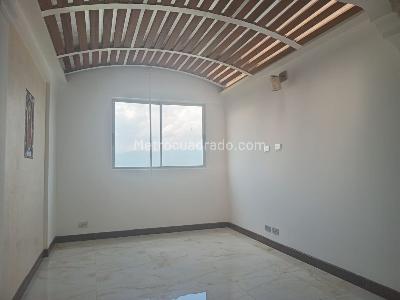 Apartamento de 3 alcobas en venta en El Poblado, Medellín, 148 m² · foto 7 de 17