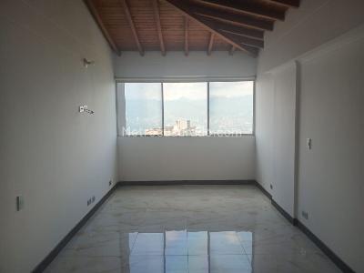 Apartamento de 3 alcobas en venta en El Poblado, Medellín, 148 m² · foto 8 de 17