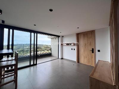 Apartamento de 2 alcobas en arriendo en Envigado, Envigado, 70 m² · foto 2 de 10