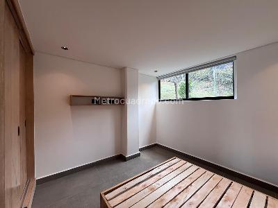 Apartamento de 2 alcobas en arriendo en Envigado, Envigado, 70 m² · foto 6 de 10