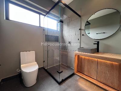 Apartamento en arriendo en Envigado, Envigado · foto 10 de 10