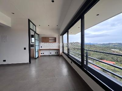 Apartamento en arriendo en Envigado, Envigado · foto 2 de 10