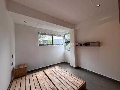 Apartamento en arriendo en Envigado, Envigado · foto 5 de 10