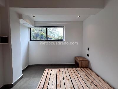 Apartamento en arriendo en Envigado, Envigado · foto 8 de 10