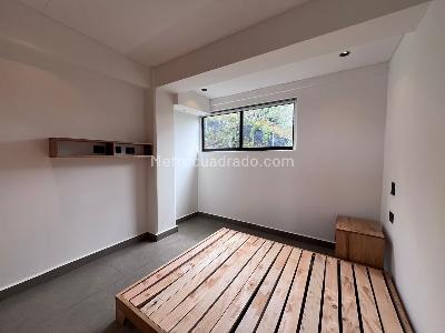 Apartamento en arriendo en Envigado, Envigado · foto 9 de 10