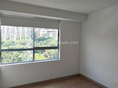 Apartamento en arriendo en El Poblado, Medellín · foto 11 de 15