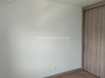 Apartamento en arriendo en El Poblado, Medellín · foto 12 de 15