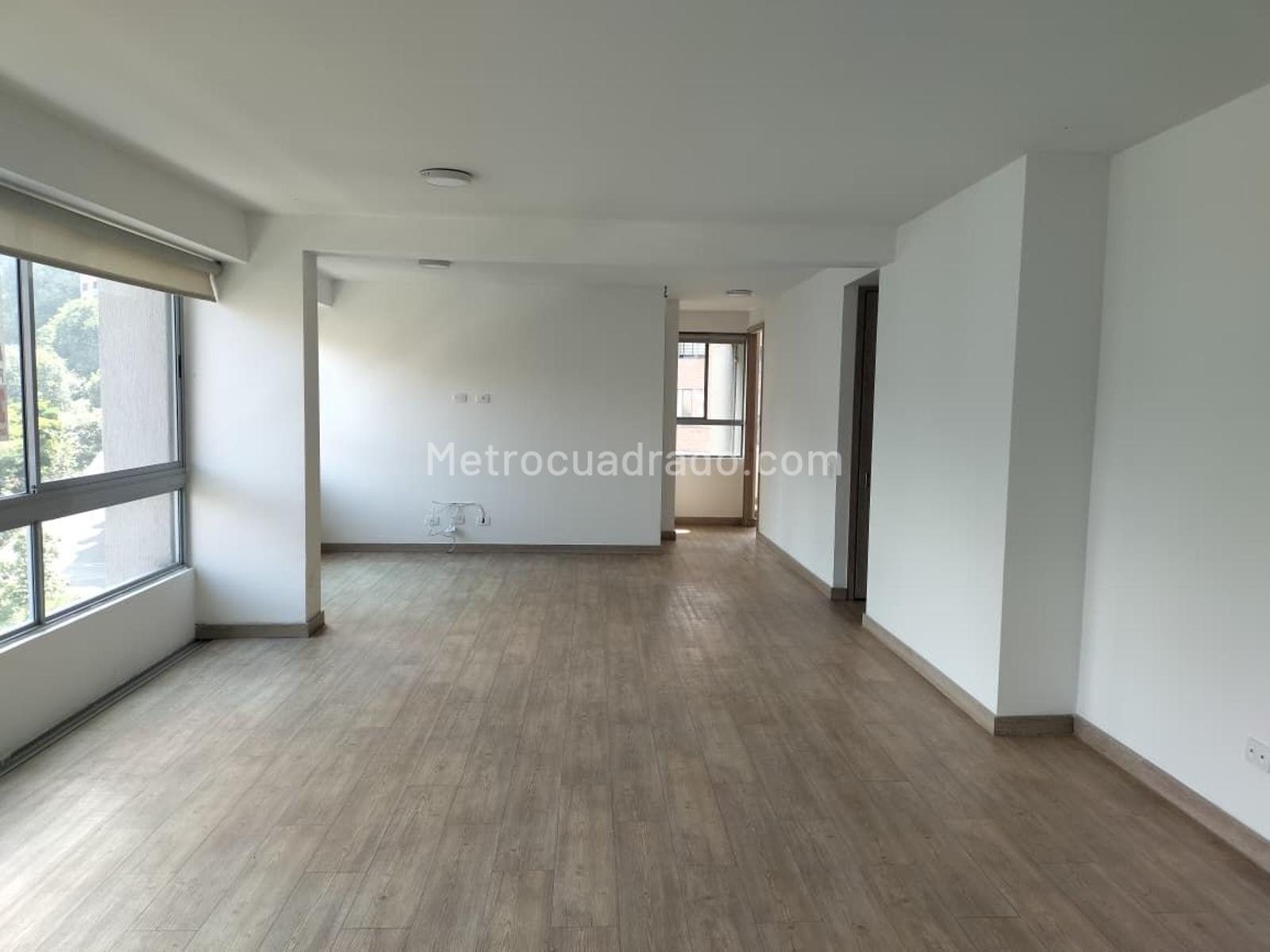Foto del apartamento