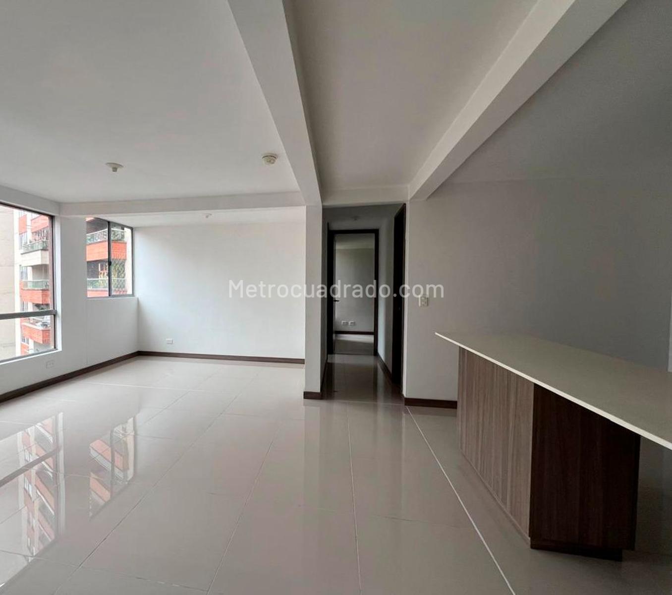 Foto del apartamento