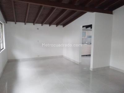 Office for rent in BELEN ALAMEDA, Medellín