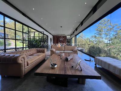 House for rent in LLANOGRANDE, Rionegro